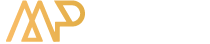 Mídia Produções